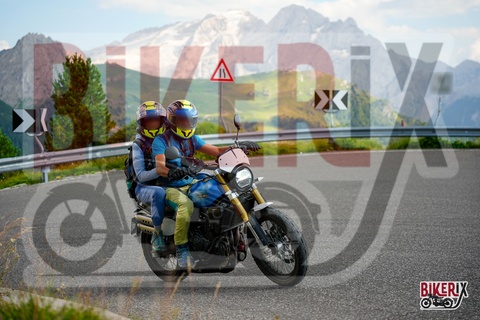 Passo Sella 10-08-25 h16-51 1878