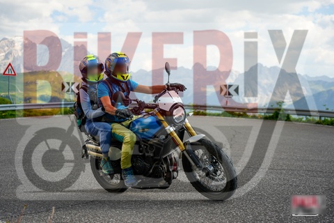 Passo Sella 10-08-25 h16-51 1879