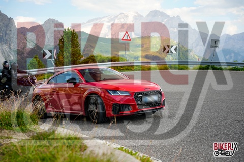 Passo Sella 10-08-25 h16-51 1880