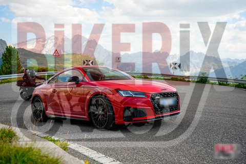 Passo Sella 10-08-25 h16-51 1881