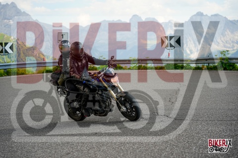 Passo Sella 10-08-25 h16-51 1882