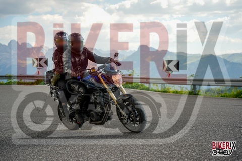 Passo Sella 10-08-25 h16-51 1883