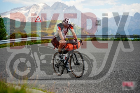 Passo Sella 10-08-25 h16-52 1884