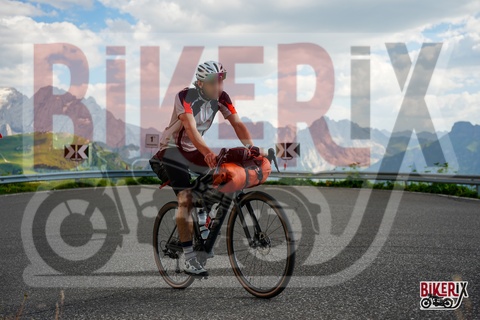 Passo Sella 10-08-25 h16-52 1885