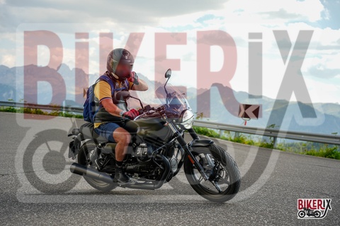 Passo Sella 10-08-25 h16-52 1887