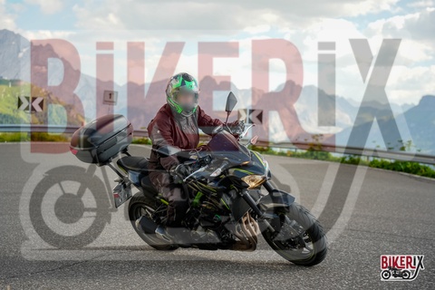 Passo Sella 10-08-25 h16-52 1888