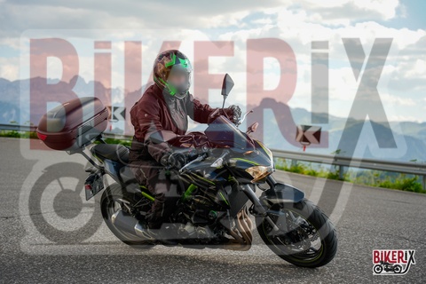 Passo Sella 10-08-25 h16-52 1889