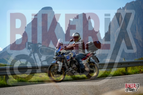 Passo Sella 10-08-25 h16-54 1890