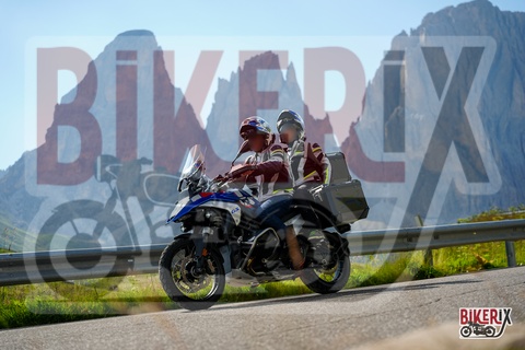 Passo Sella 10-08-25 h16-54 1891