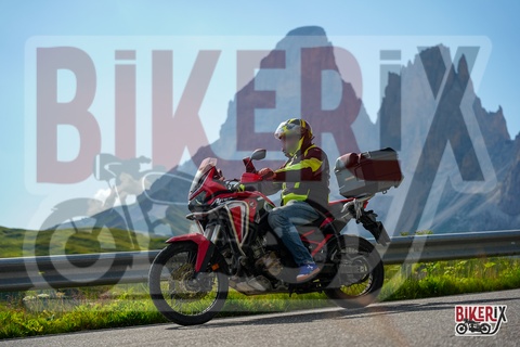 Passo Sella 10-08-25 h16-54 1892