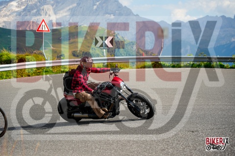 Passo Sella 10-08-25 h16-54 1893