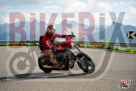 Passo Sella 10-08-25 h16-54 1894