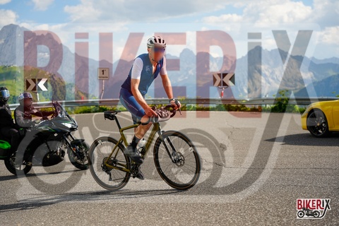Passo Sella 10-08-25 h16-54 1895