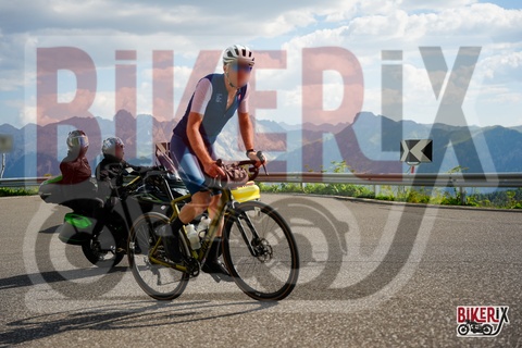 Passo Sella 10-08-25 h16-54 1896