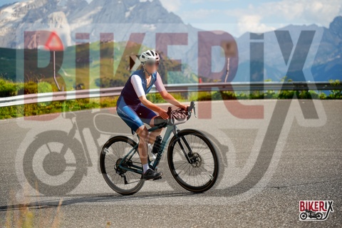 Passo Sella 10-08-25 h16-54 1897