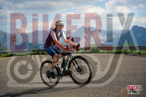 Passo Sella 10-08-25 h16-54 1898