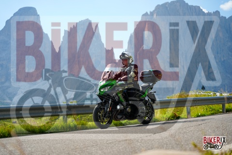 Passo Sella 10-08-25 h16-55 1900