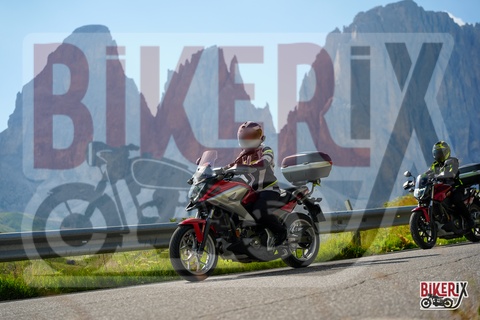 Passo Sella 10-08-25 h16-55 1901