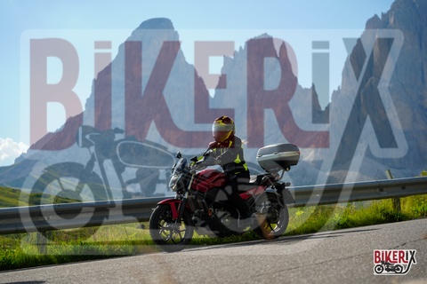 Passo Sella 10-08-25 h16-55 1902