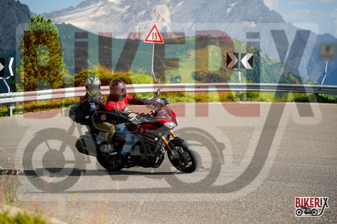 Passo Sella 10-08-25 h16-56 1903