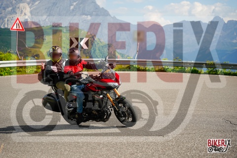 Passo Sella 10-08-25 h16-56 1904