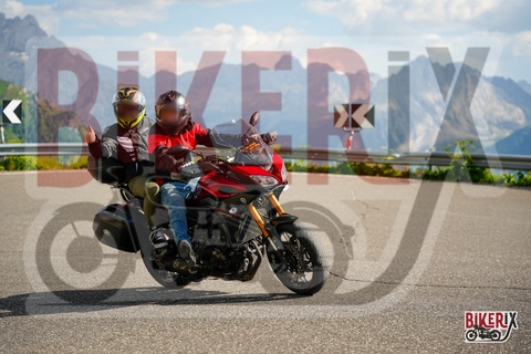 Passo Sella 10-08-25 h16-56 1905