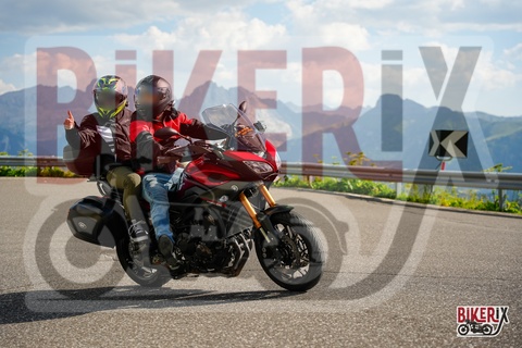 Passo Sella 10-08-25 h16-56 1906