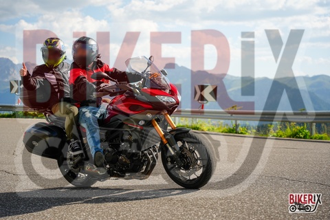 Passo Sella 10-08-25 h16-56 1907