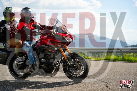 Passo Sella 10-08-25 h16-56 1908