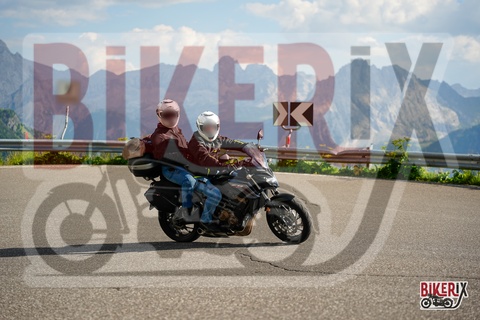 Passo Sella 10-08-25 h16-56 1909