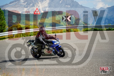 Passo Sella 10-08-25 h16-58 1911