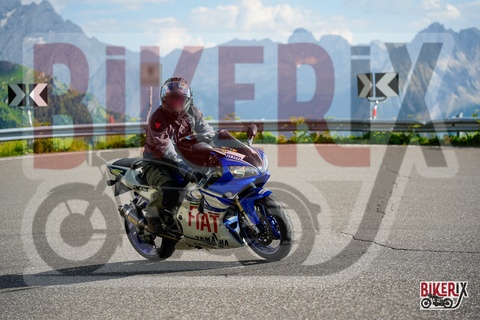 Passo Sella 10-08-25 h16-58 1912