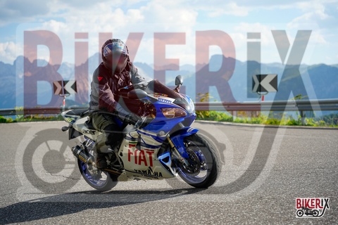 Passo Sella 10-08-25 h16-58 1913