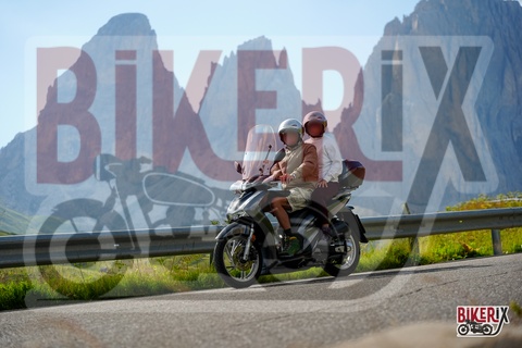 Passo Sella 10-08-25 h16-58 1914