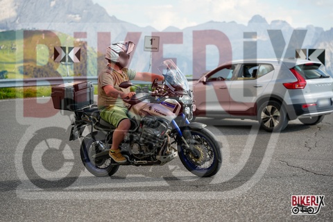 Passo Sella 10-08-25 h16-59 1916