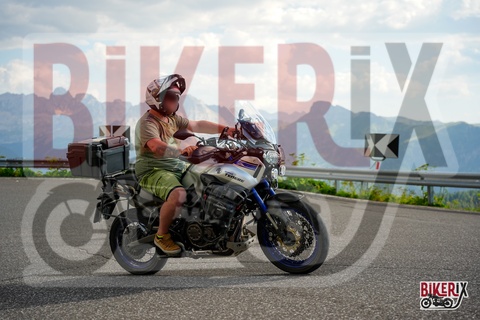 Passo Sella 10-08-25 h16-59 1917