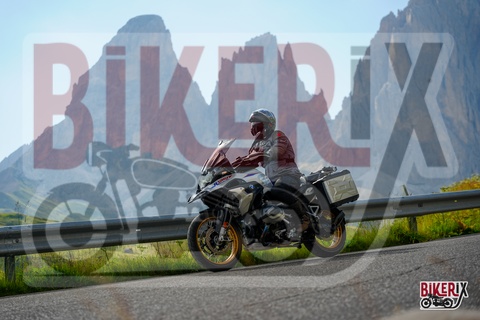 Passo Sella 10-08-25 h16-59 1918