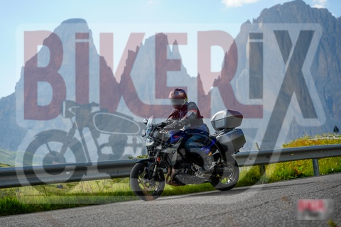 Passo Sella 10-08-25 h16-59 1919