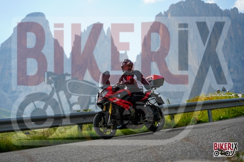 Passo Sella 10-08-25 h16-59 1920