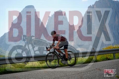 Passo Sella 10-08-25 h16-59 1921