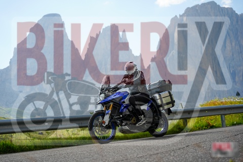 Passo Sella 10-08-25 h16-59 1922