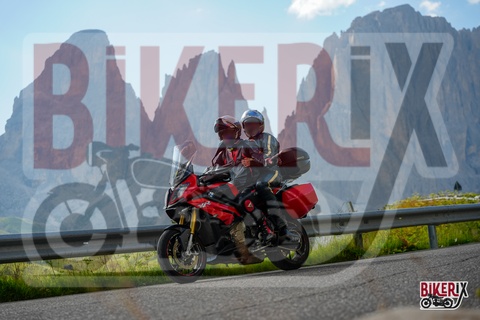 Passo Sella 10-08-25 h16-59 1923