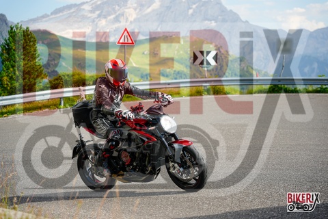 Passo Sella 10-08-25 h17-00 1924