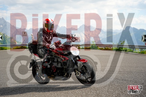 Passo Sella 10-08-25 h17-00 1925