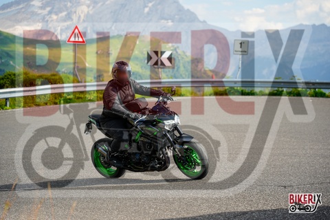 Passo Sella 10-08-25 h17-00 1926