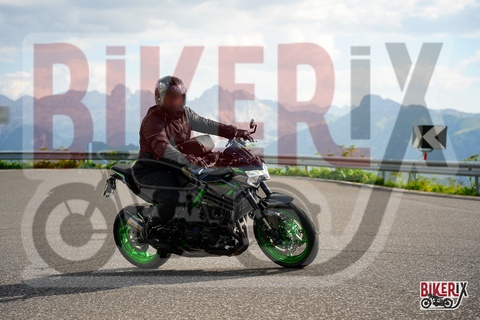 Passo Sella 10-08-25 h17-00 1927