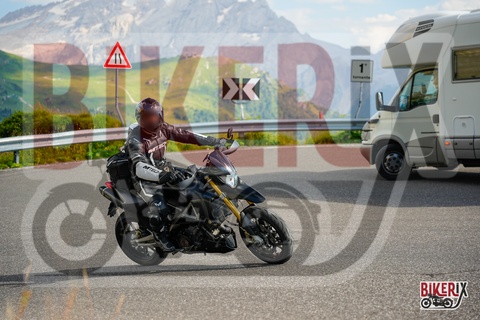 Passo Sella 10-08-25 h17-00 1928