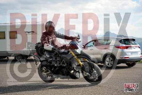 Passo Sella 10-08-25 h17-00 1929