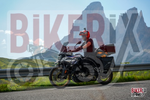 Passo Sella 10-08-25 h17-01 1931