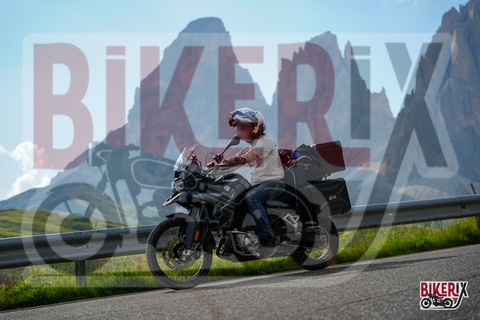 Passo Sella 10-08-25 h17-01 1932